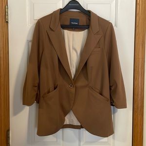 ModCloth Blazer